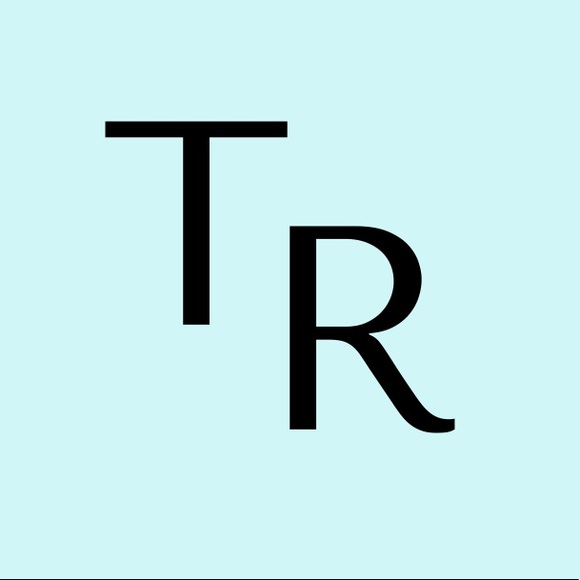 revet717